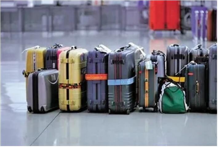 漳州到福州行李托运